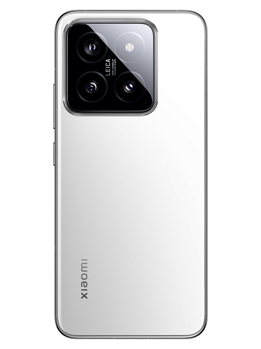 Xiaomi 14